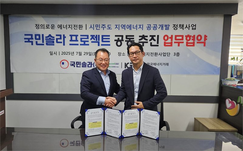 6860 20250730135240929