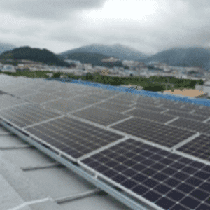 batch bus23 sec2 pro2