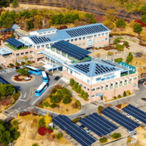 batch 중소벤처기업진흥공단