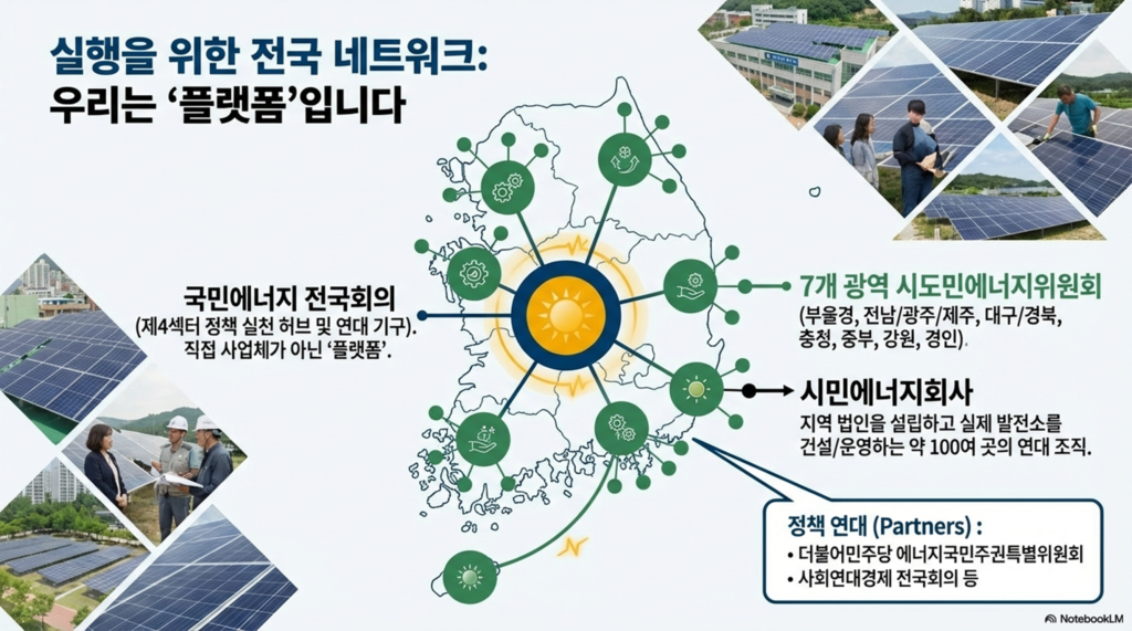 국민에너지 전국회의